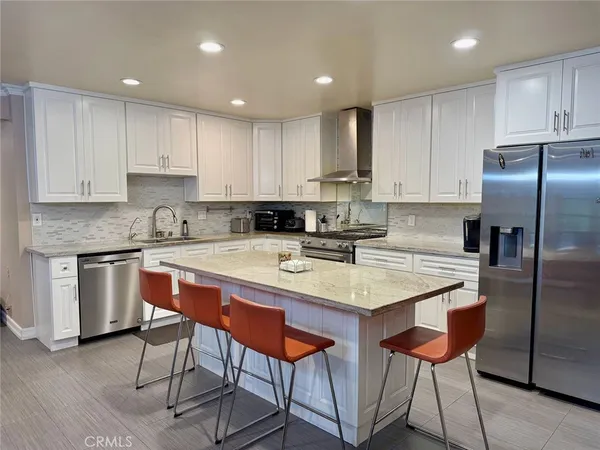 $5,100 | 17320 Alexandra Circle, Cerritos, CA 90703