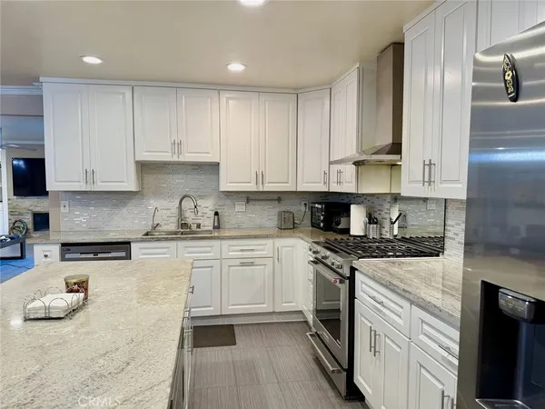 $5,100 | 17320 Alexandra Circle, Cerritos, CA 90703