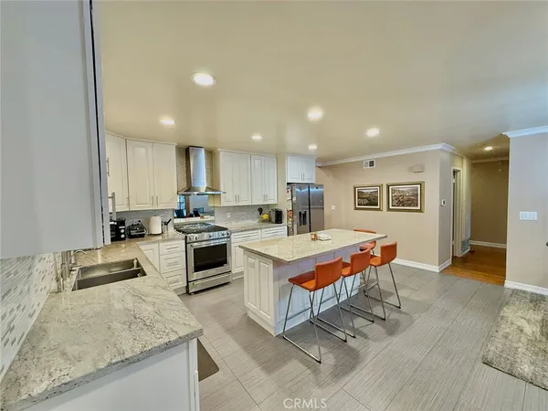 $5,100 | 17320 Alexandra Circle, Cerritos, CA 90703