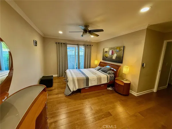 $5,100 | 17320 Alexandra Circle, Cerritos, CA 90703