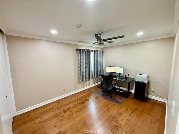 $5,100 | 17320 Alexandra Circle, Cerritos, CA 90703