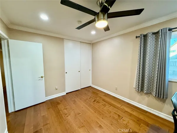 $5,100 | 17320 Alexandra Circle, Cerritos, CA 90703