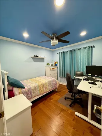 $5,100 | 17320 Alexandra Circle, Cerritos, CA 90703