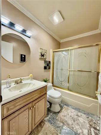 $5,100 | 17320 Alexandra Circle, Cerritos, CA 90703