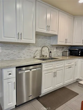 $5,100 | 17320 Alexandra Circle, Cerritos, CA 90703