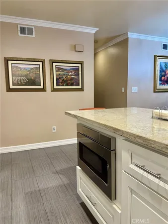 $5,100 | 17320 Alexandra Circle, Cerritos, CA 90703