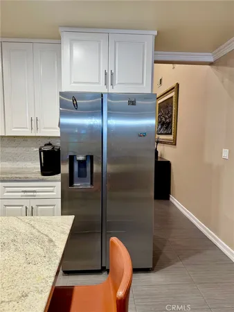 $5,100 | 17320 Alexandra Circle, Cerritos, CA 90703