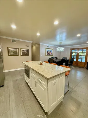 $5,100 | 17320 Alexandra Circle, Cerritos, CA 90703