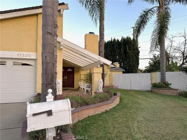 $5,100 | 17320 Alexandra Circle, Cerritos, CA 90703