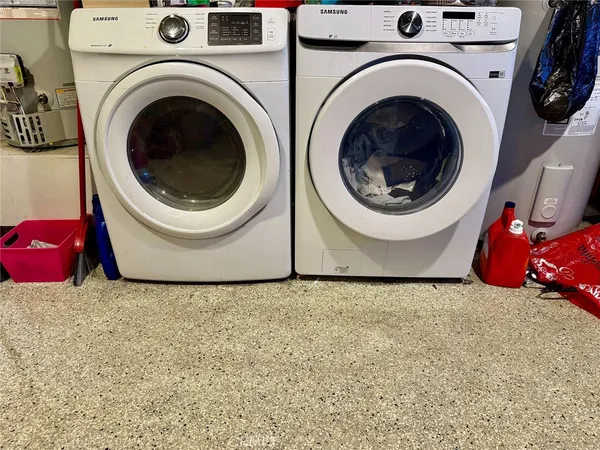 $5,100 | 17320 Alexandra Circle, Cerritos, CA 90703