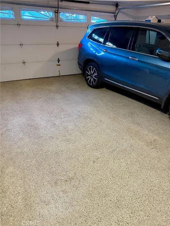 $5,100 | 17320 Alexandra Circle, Cerritos, CA 90703