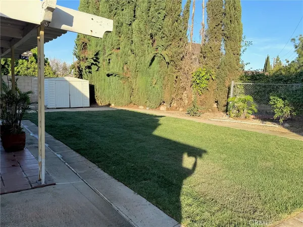 $5,100 | 17320 Alexandra Circle, Cerritos, CA 90703