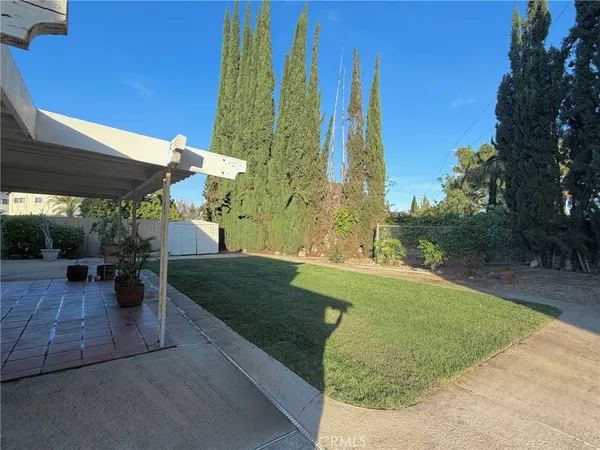 $5,100 | 17320 Alexandra Circle, Cerritos, CA 90703