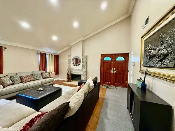 $5,100 | 17320 Alexandra Circle, Cerritos, CA 90703