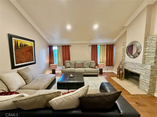 $5,100 | 17320 Alexandra Circle, Cerritos, CA 90703