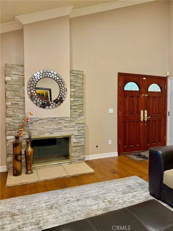 $5,100 | 17320 Alexandra Circle, Cerritos, CA 90703