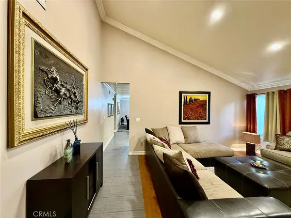 $5,100 | 17320 Alexandra Circle, Cerritos, CA 90703