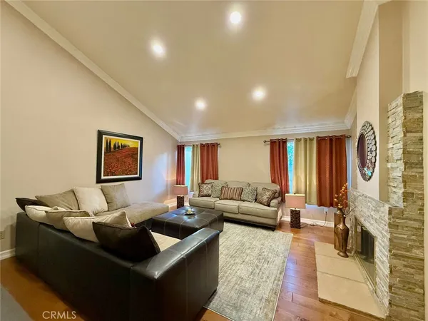 $5,100 | 17320 Alexandra Circle, Cerritos, CA 90703