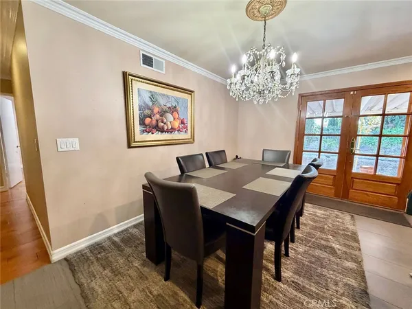 $5,100 | 17320 Alexandra Circle, Cerritos, CA 90703