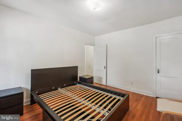 $1,595,000 | 3925 W Street Northwest, Washington, DC 20007