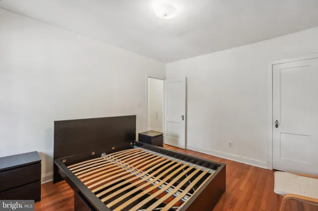 $1,695,000 | 3925 W Street Northwest, Washington, DC 20007