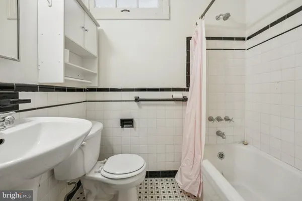 $1,595,000 | 3925 W Street Northwest, Washington, DC 20007