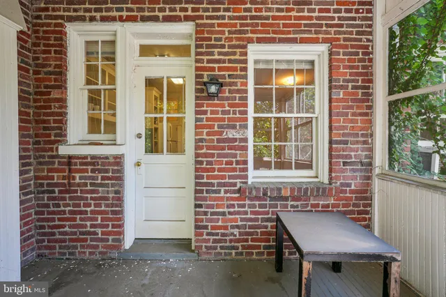 $1,695,000 | 3925 W Street Northwest, Washington, DC 20007