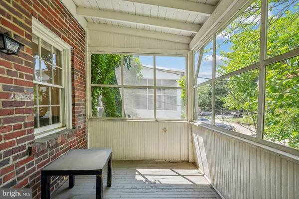 $1,595,000 | 3925 W Street Northwest, Washington, DC 20007