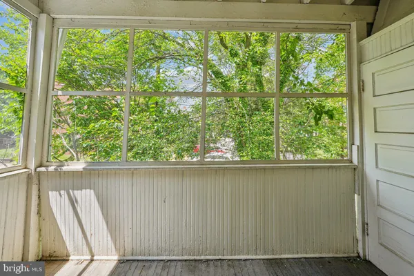 $1,595,000 | 3925 W Street Northwest, Washington, DC 20007