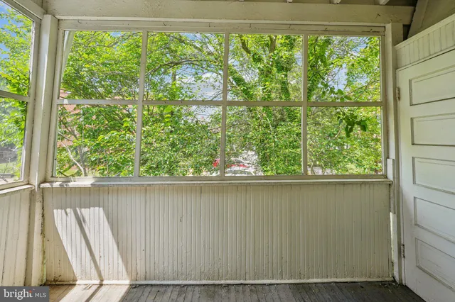 $1,695,000 | 3925 W Street Northwest, Washington, DC 20007