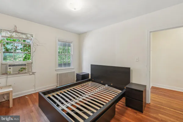 $1,595,000 | 3925 W Street Northwest, Washington, DC 20007