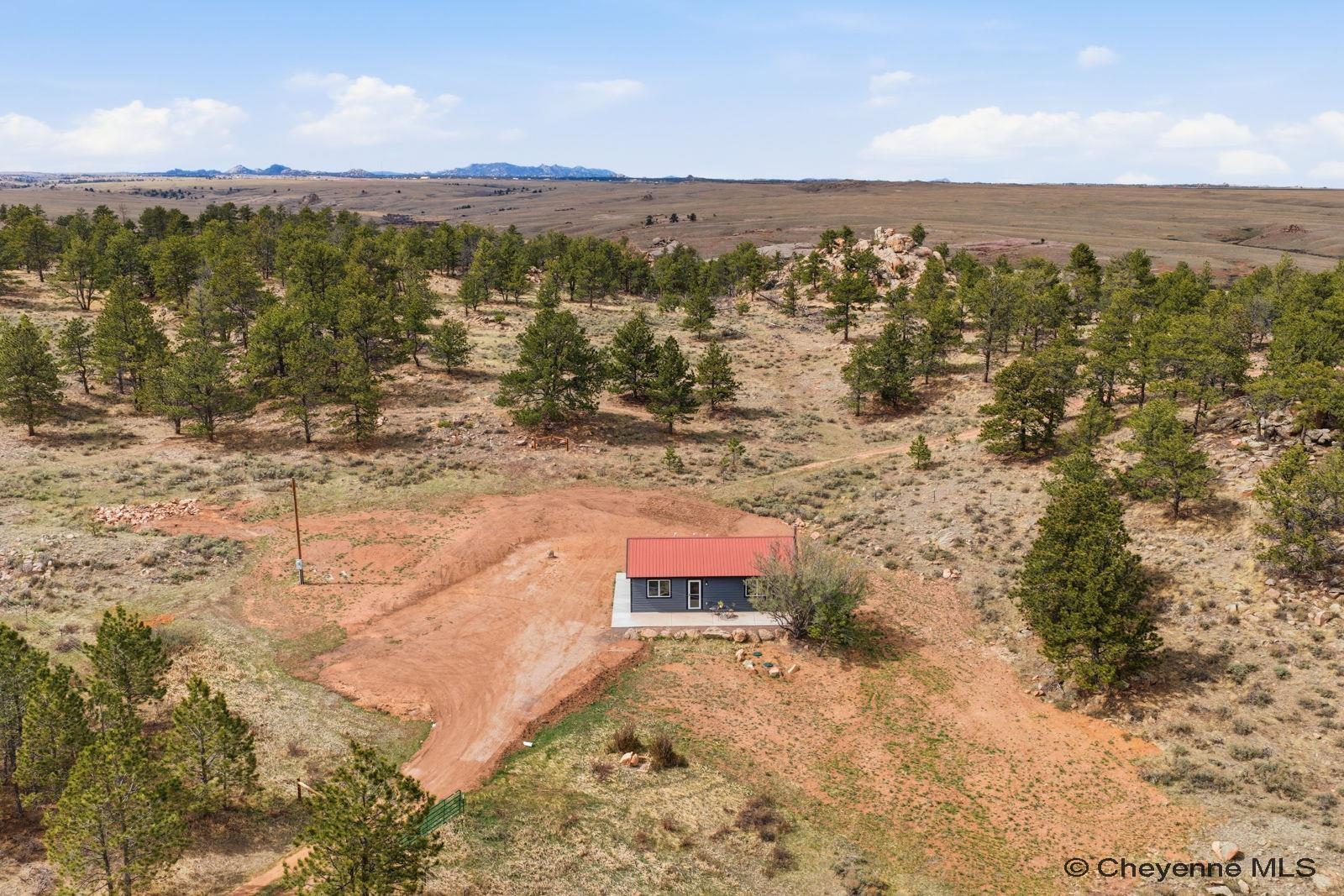 190 Remount Road Buford, WY 82052 - Photo 14 of 36 Gallery Image 14