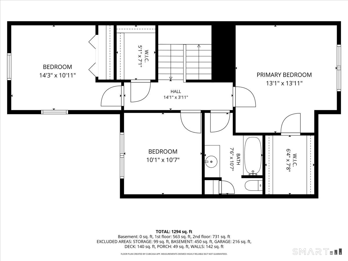 81 Quarry Village Road, Unit 81 Cheshire, CT 06410 - Photo 29 of 30