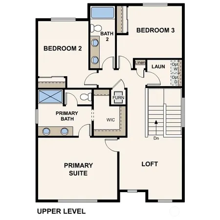 $499,990 | 2122 Plumridge Court, Wenatchee, WA 98801
