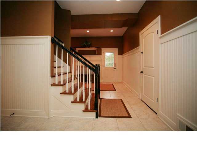 5202 Tomahawk Road Louisville, KY 40207 - Photo 20 of 24 Additional Photo