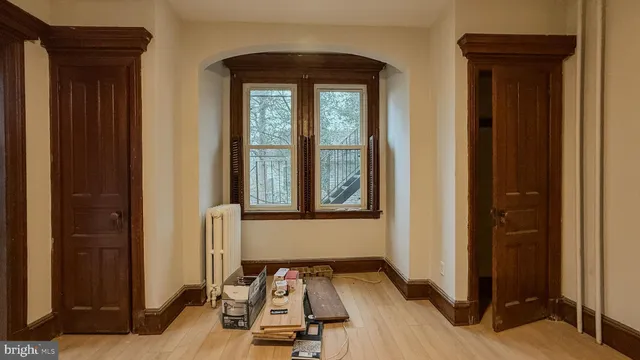 $2,200 | 165 East Mt Pleasant Avenue, Ambler, PA 19002