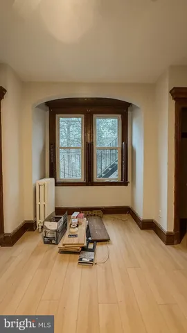 $2,200 | 165 East Mt Pleasant Avenue, Ambler, PA 19002