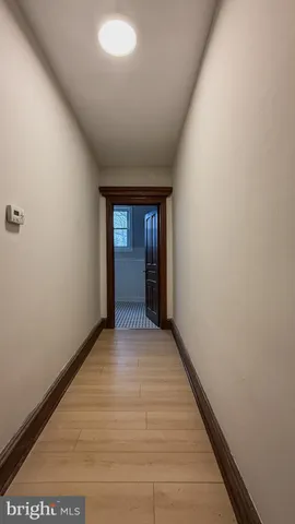 $2,200 | 165 East Mt Pleasant Avenue, Ambler, PA 19002