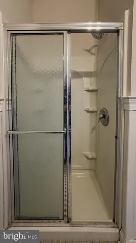 $2,200 | 165 East Mt Pleasant Avenue, Ambler, PA 19002