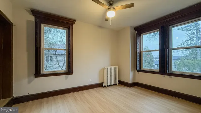 $2,200 | 165 East Mt Pleasant Avenue, Ambler, PA 19002