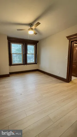 $2,200 | 165 East Mt Pleasant Avenue, Ambler, PA 19002