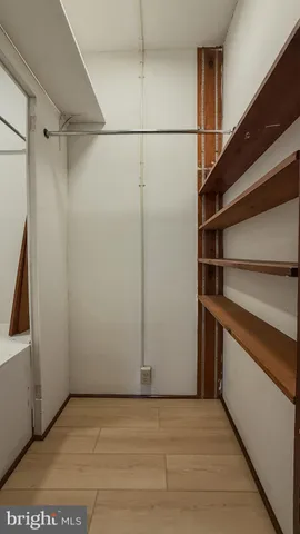 $2,200 | 165 East Mt Pleasant Avenue, Ambler, PA 19002