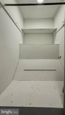 $2,200 | 165 East Mt Pleasant Avenue, Ambler, PA 19002