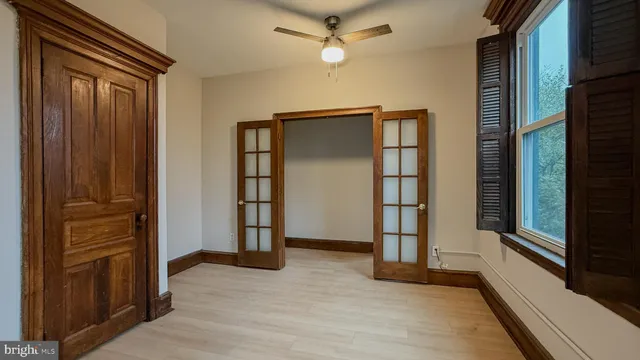 $2,200 | 165 East Mt Pleasant Avenue, Ambler, PA 19002