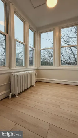 $2,200 | 165 East Mt Pleasant Avenue, Ambler, PA 19002