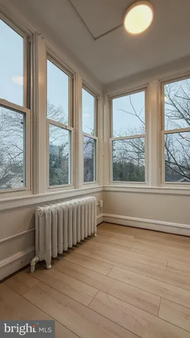 $2,200 | 165 East Mt Pleasant Avenue, Ambler, PA 19002