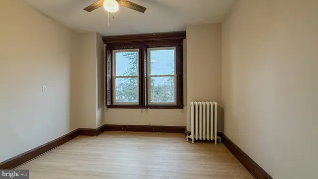 $2,200 | 165 East Mt Pleasant Avenue, Ambler, PA 19002