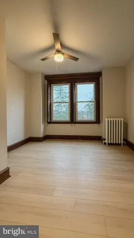 $2,200 | 165 East Mt Pleasant Avenue, Ambler, PA 19002