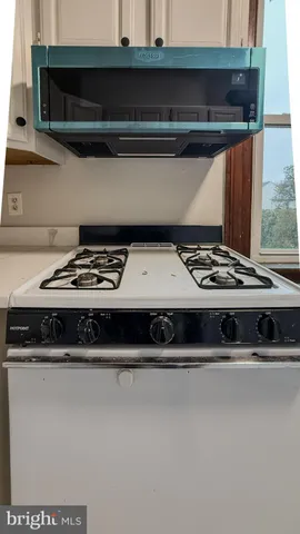 $2,200 | 165 East Mt Pleasant Avenue, Ambler, PA 19002