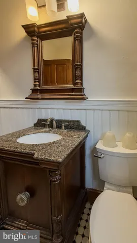 $2,200 | 165 East Mt Pleasant Avenue, Ambler, PA 19002